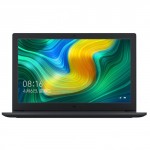 Xiaomi Mi Notebook 15.6` i7 8GB/128GB Deep Gray